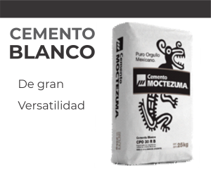 cementoblanco